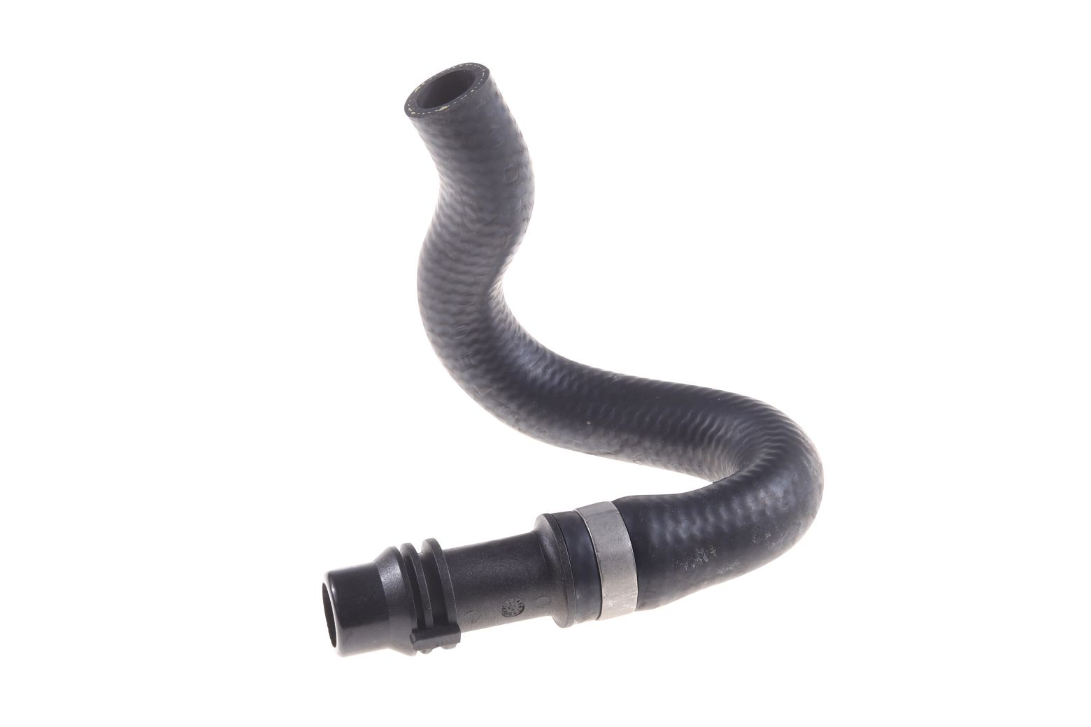 BOGAP Radiator Hose B4228183