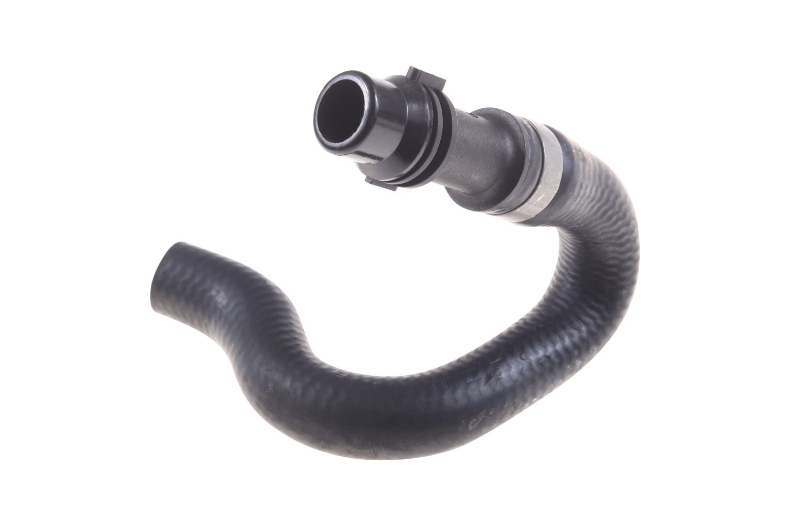 BOGAP Radiator Hose B4228183