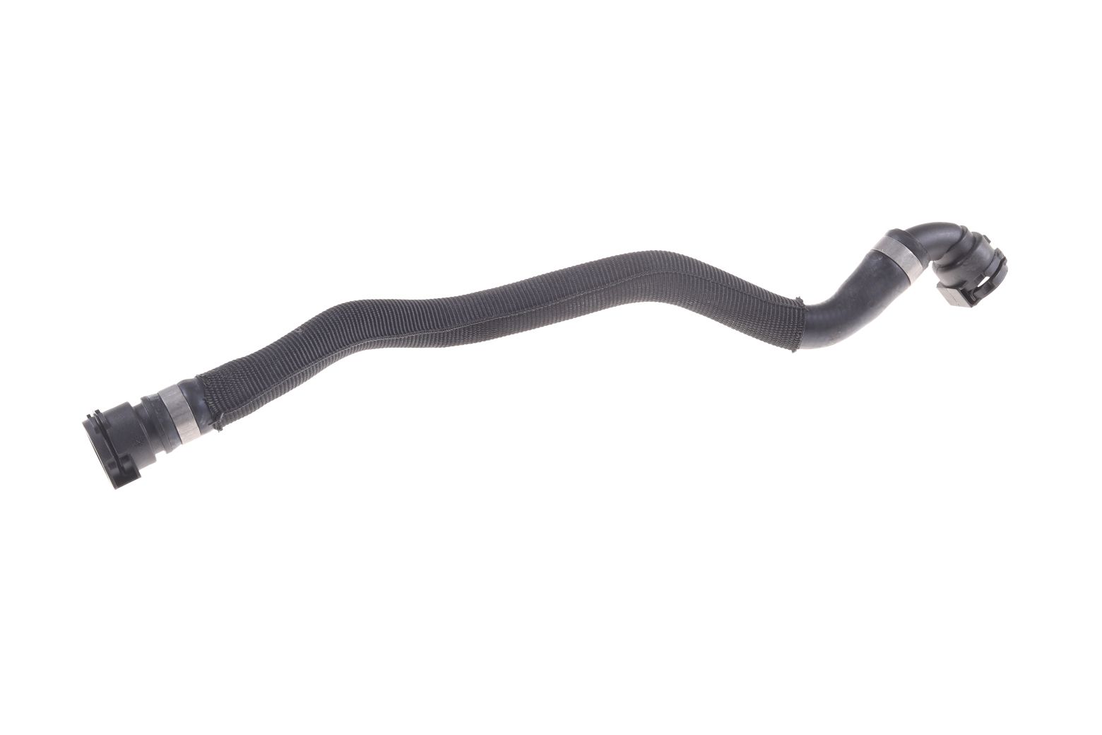 BOGAP Radiator Hose B4228184