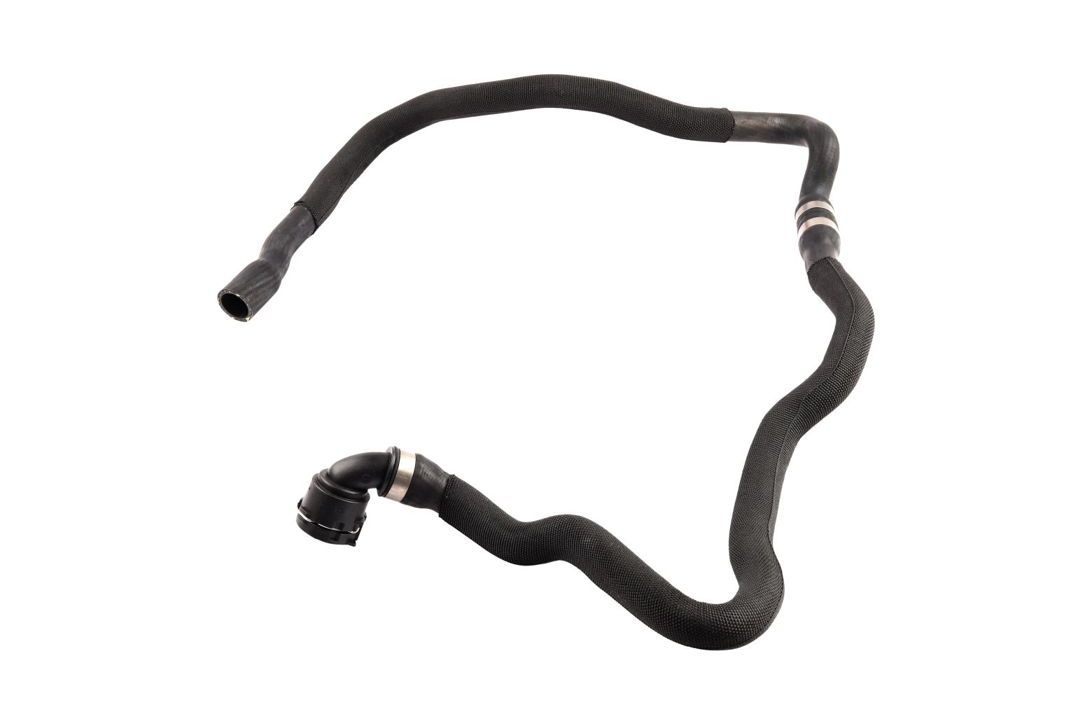 BOGAP Radiator Hose B4228185