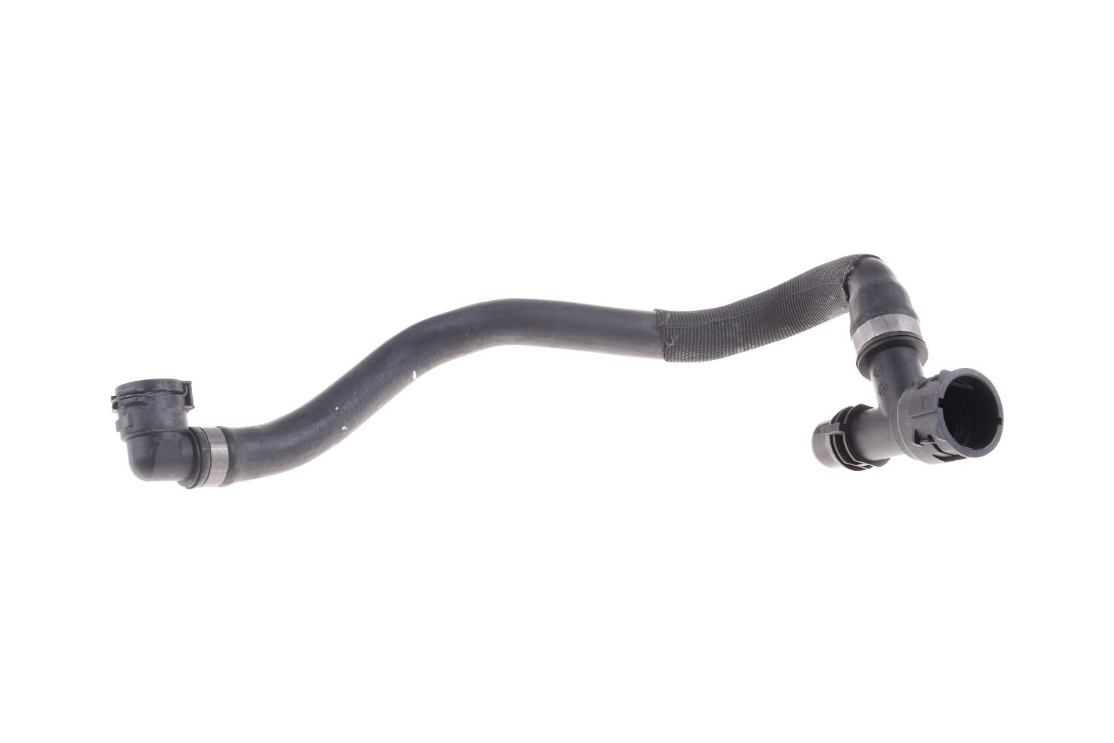 BOGAP Radiator Hose B4228186