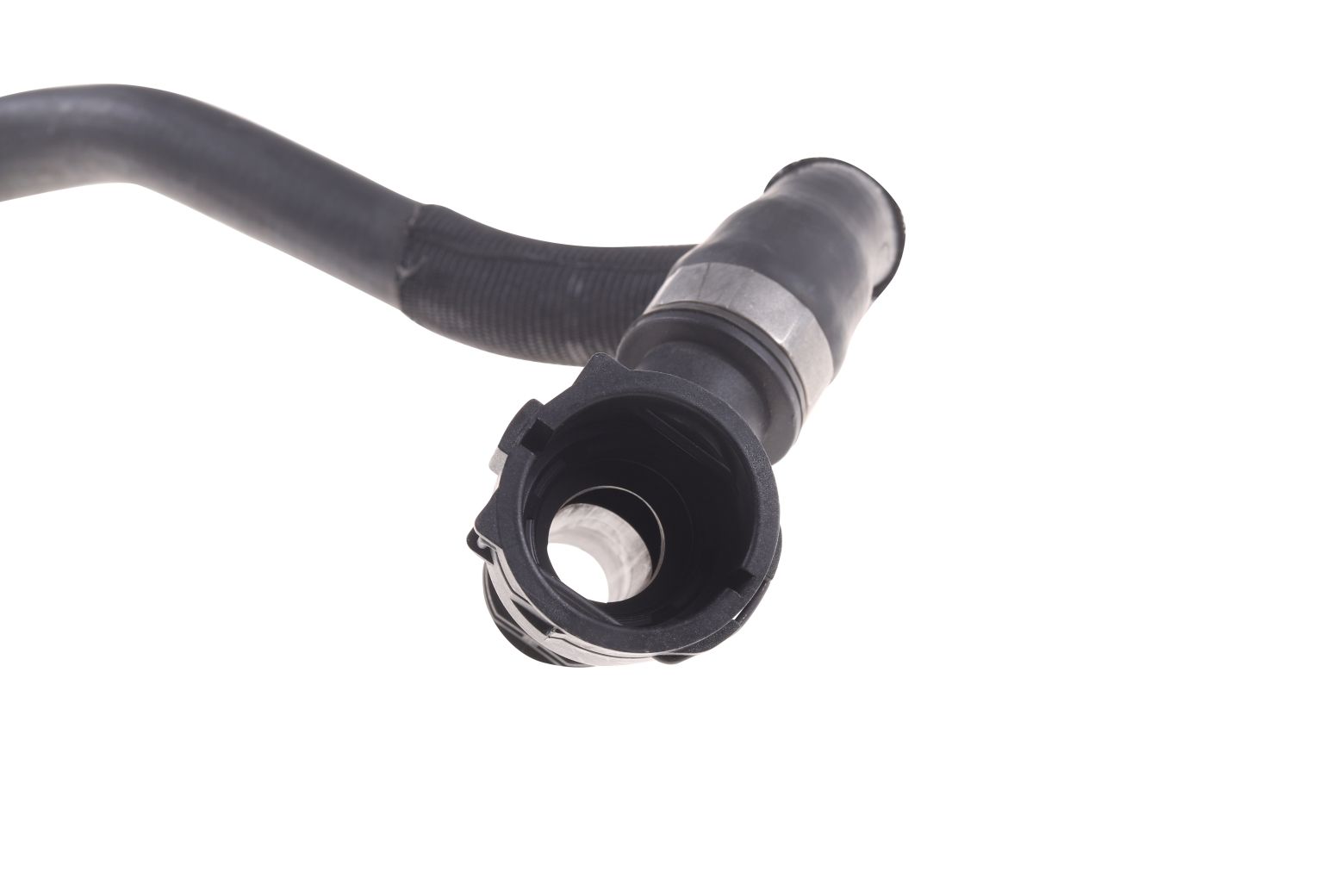 BOGAP Radiator Hose B4228186