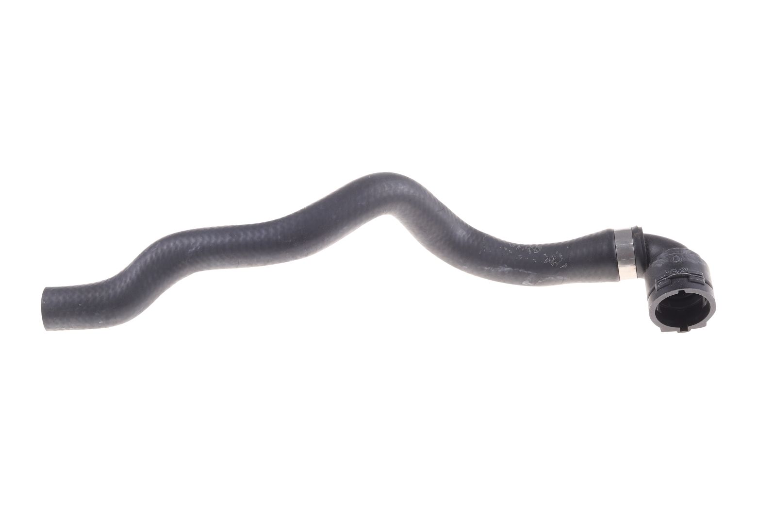 BOGAP Radiator Hose B4228187