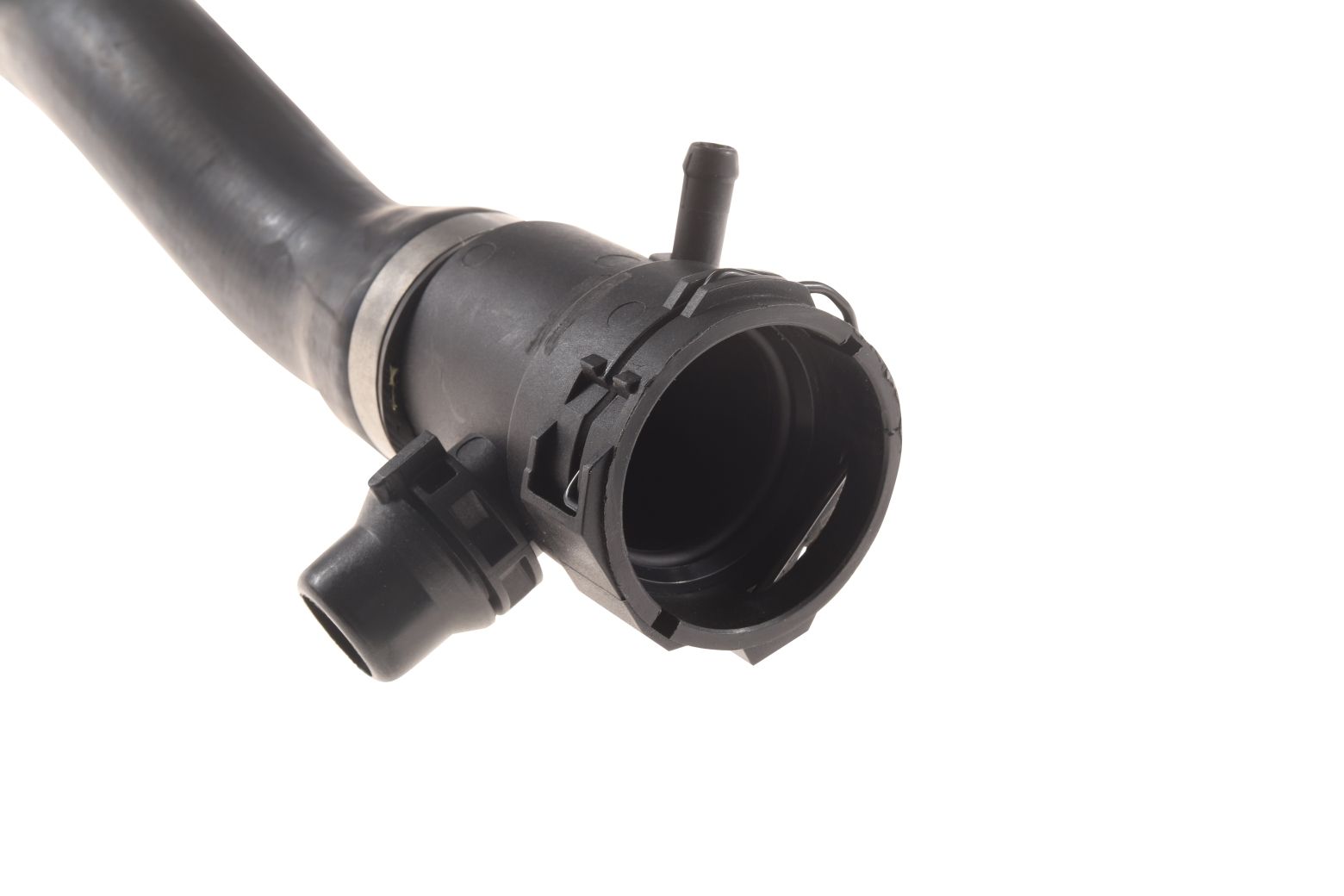 BOGAP Radiator Hose B4228188