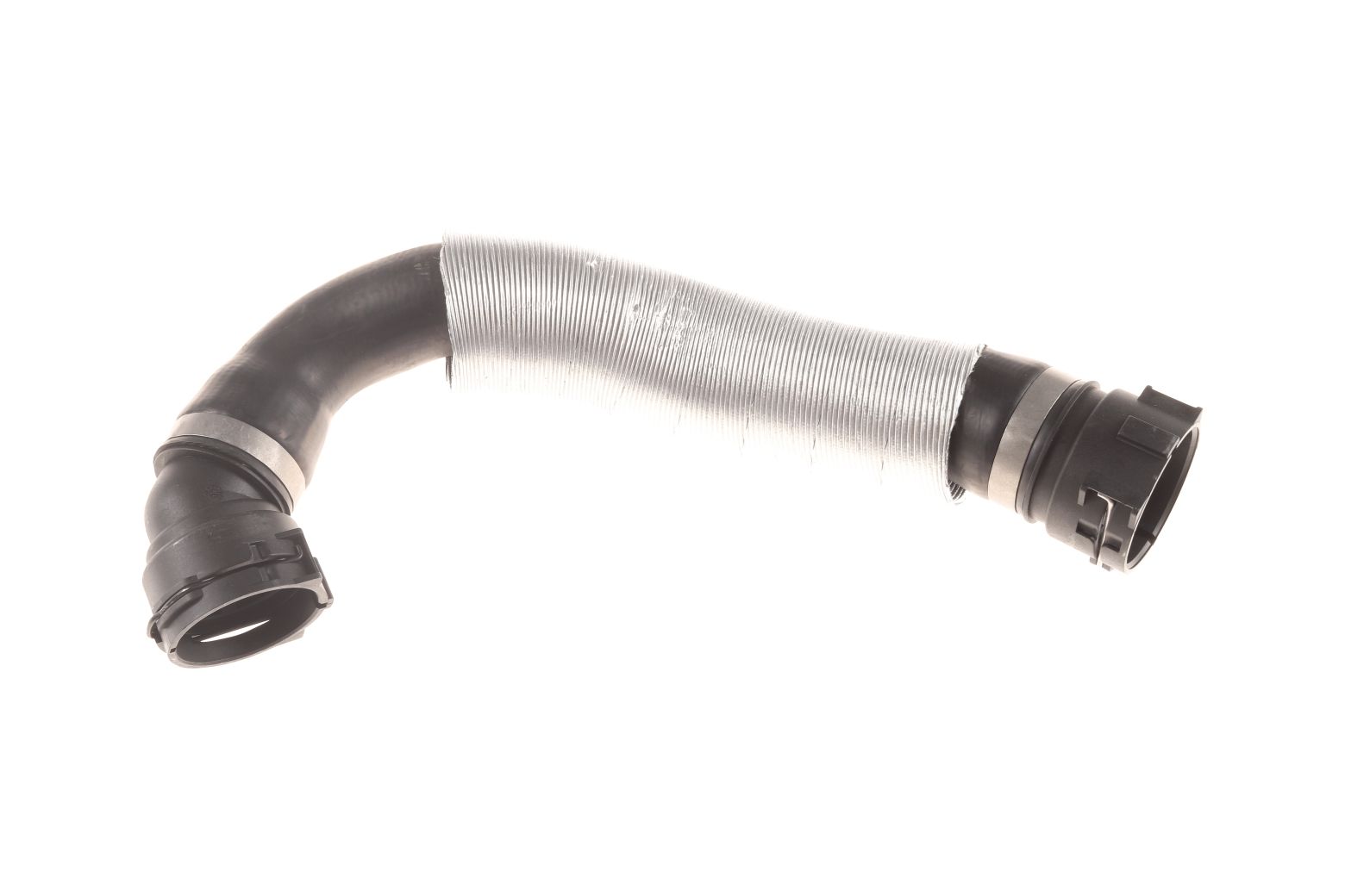 BOGAP Radiator Hose B4228189