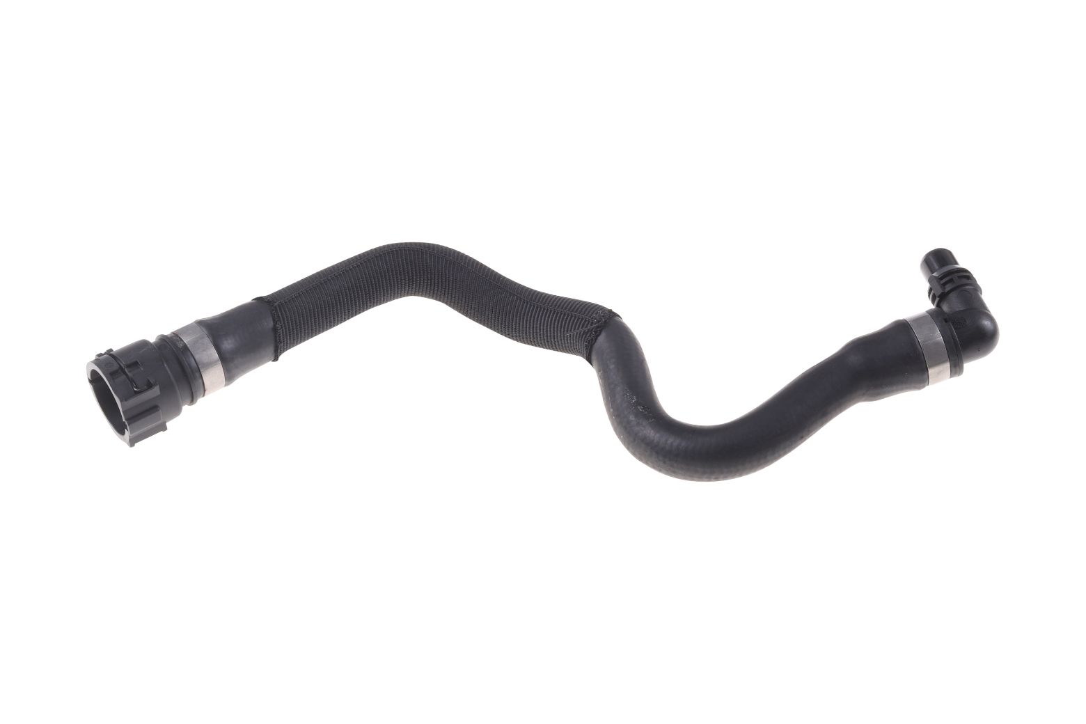BOGAP Radiator Hose B4228190