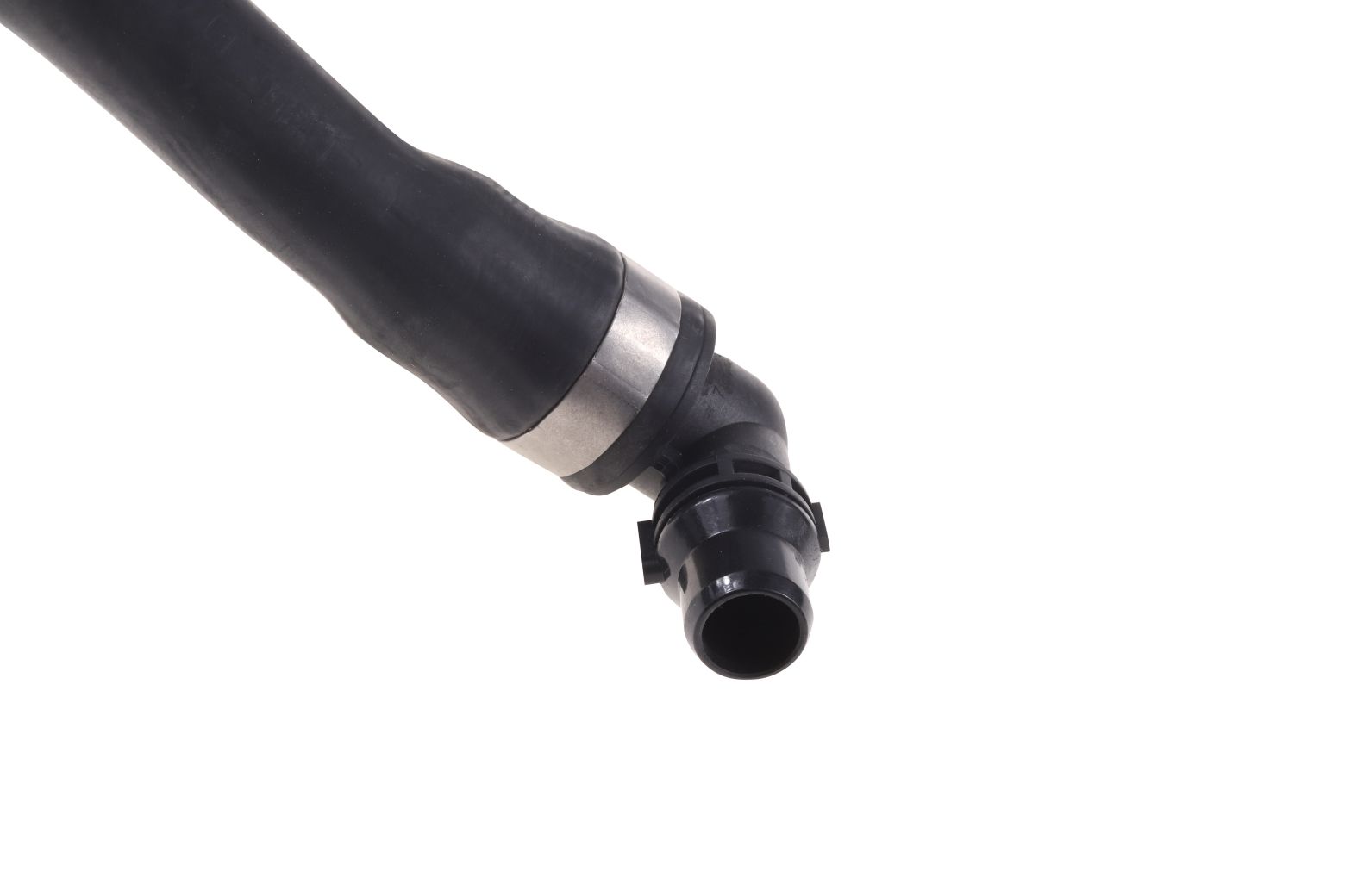 BOGAP Radiator Hose B4228190