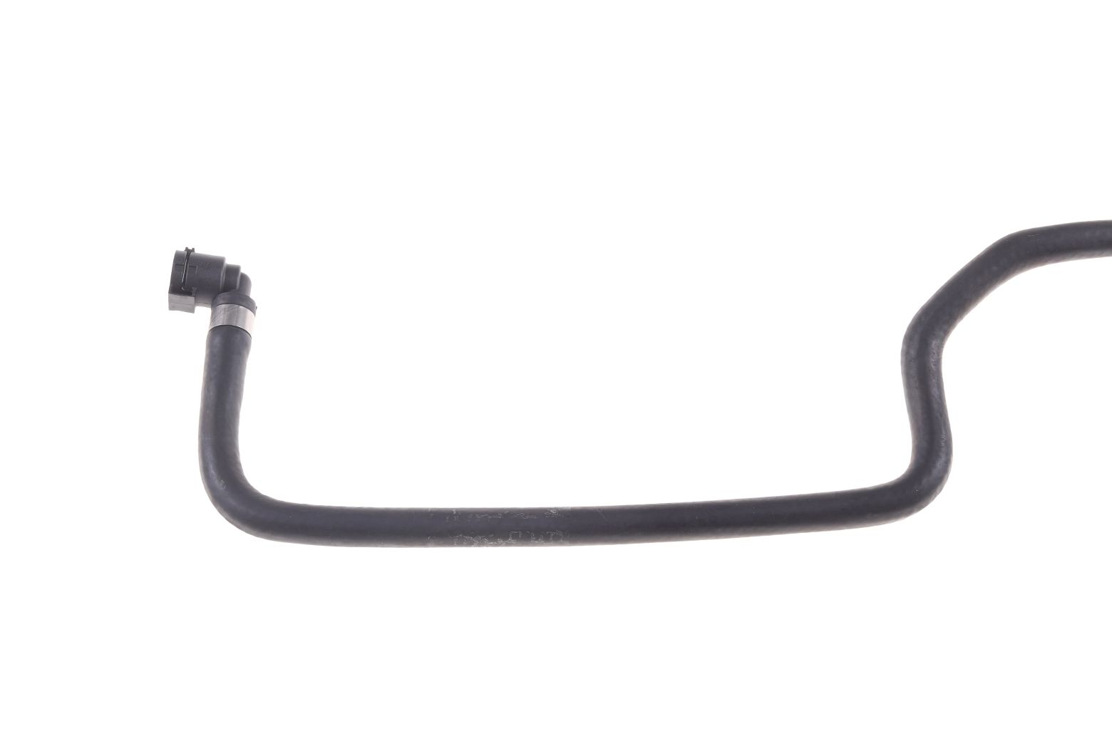 BOGAP Radiator Hose B4228192