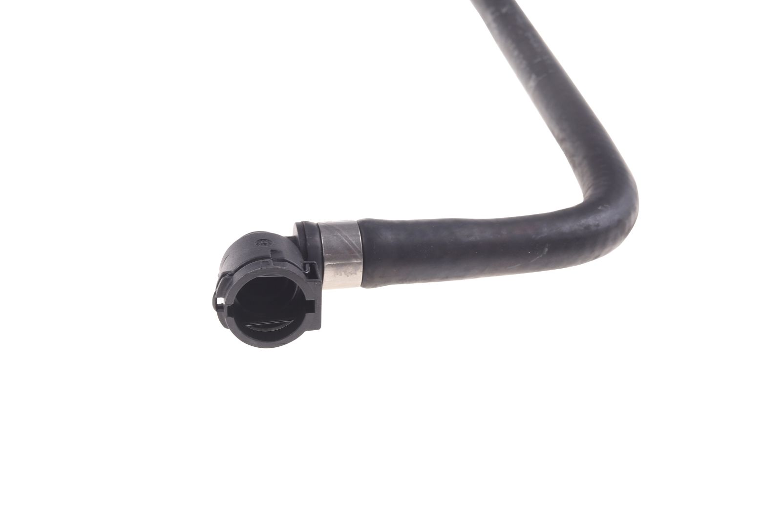 BOGAP Radiator Hose B4228192