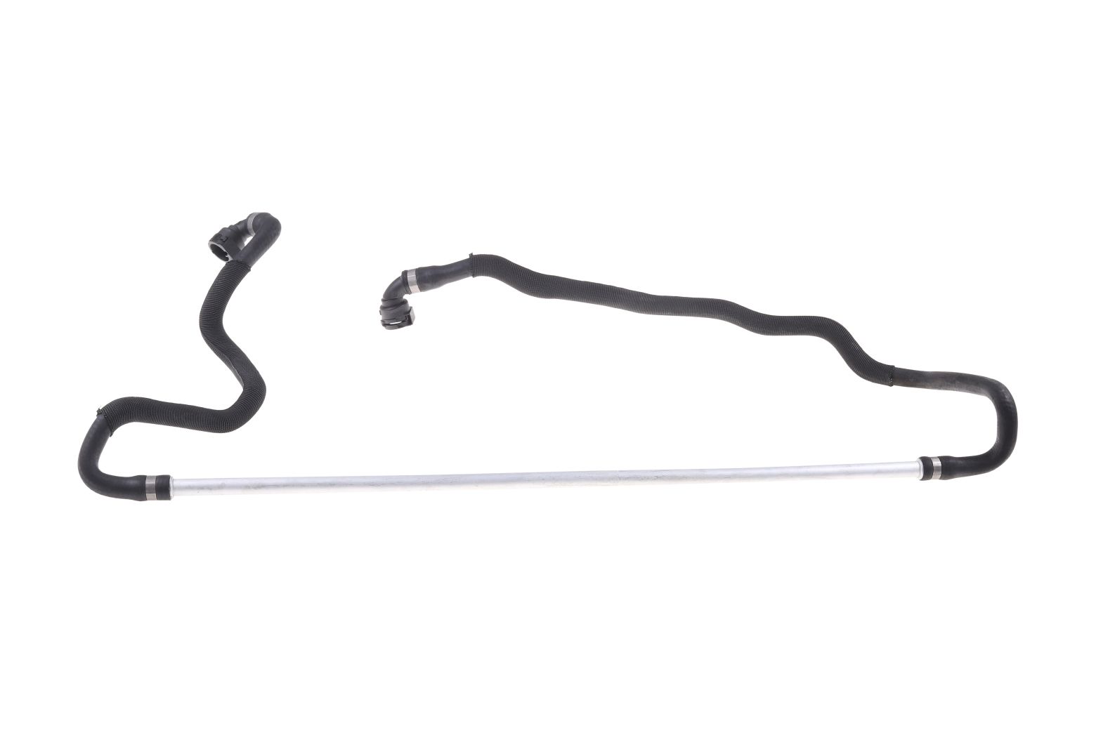 BOGAP Radiator Hose B4228193