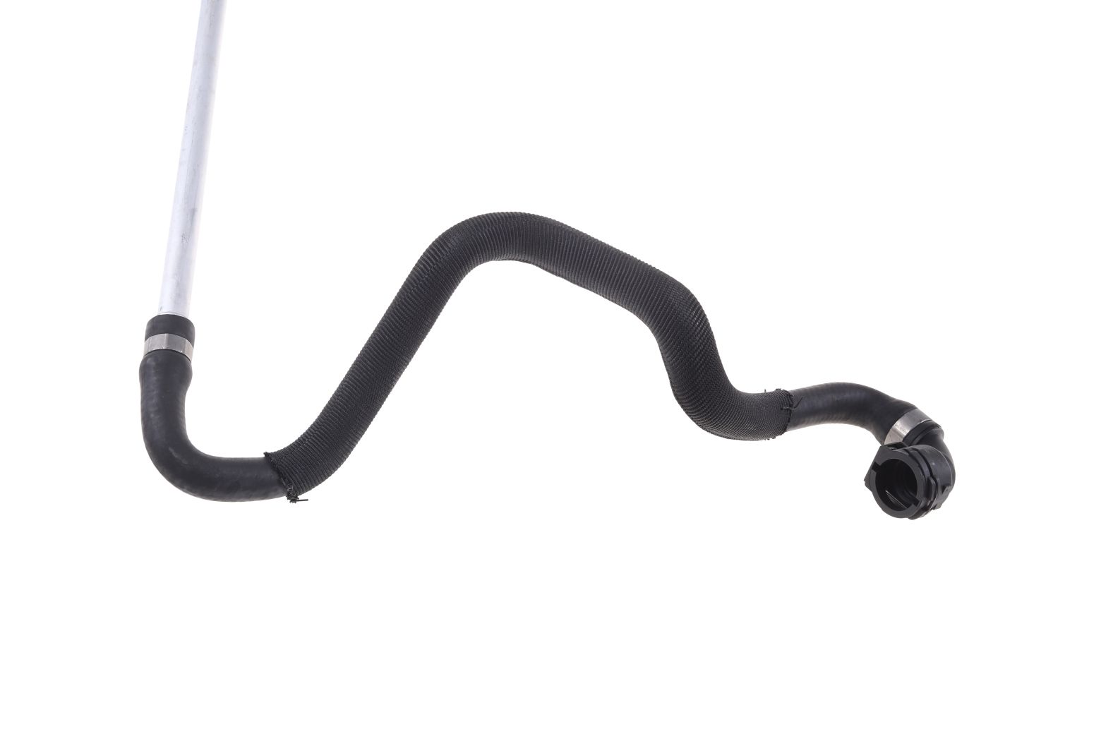 BOGAP Radiator Hose B4228193