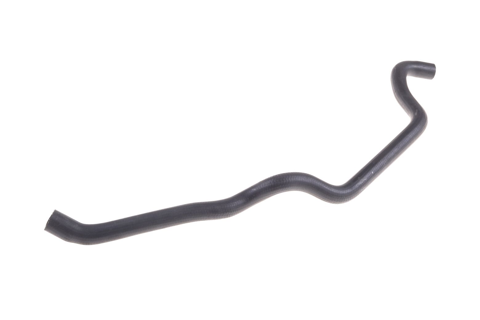 BOGAP Radiator Hose B4228194