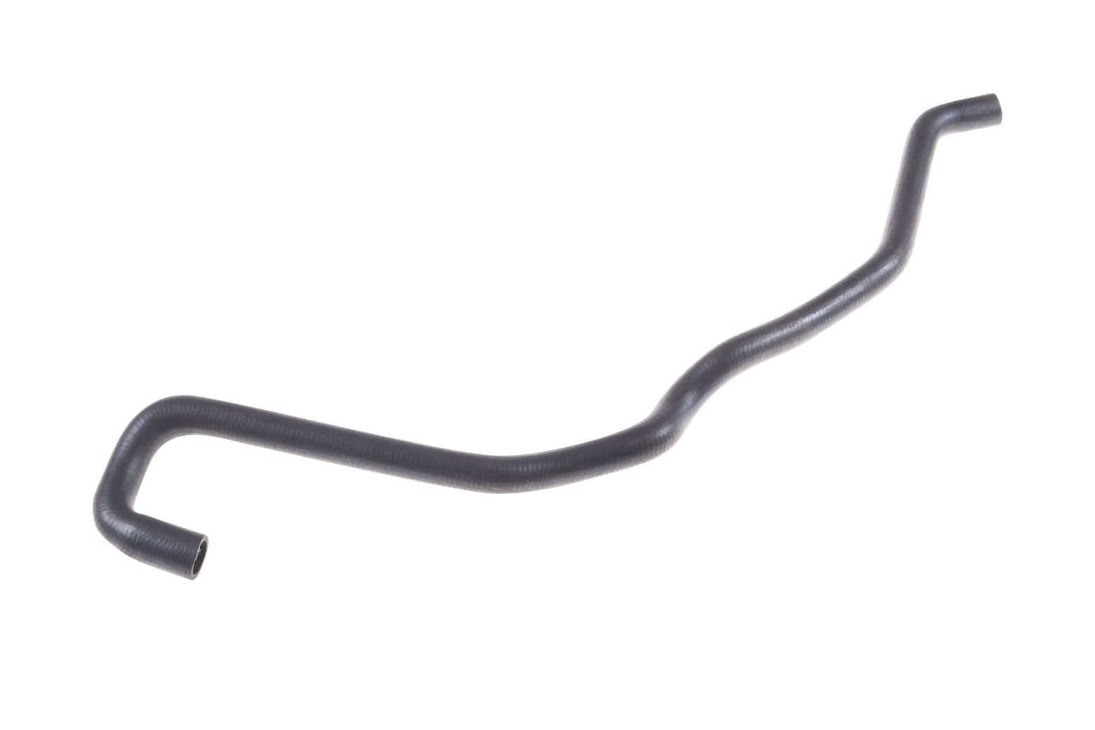 BOGAP Radiator Hose B4228195