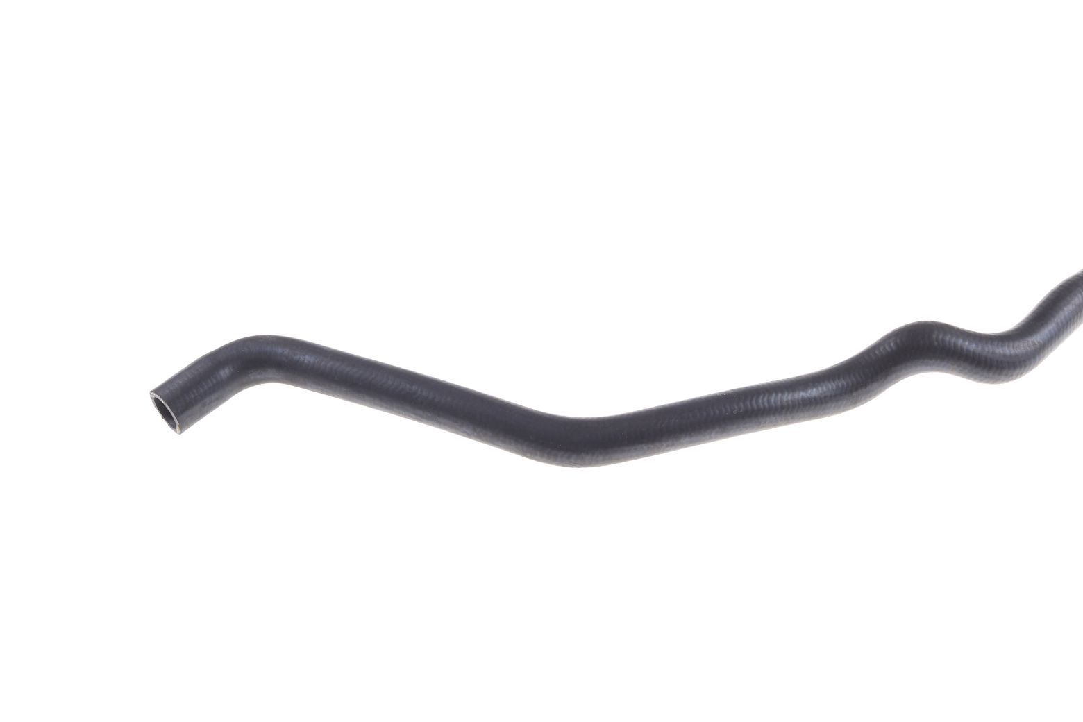 BOGAP Radiator Hose B4228195