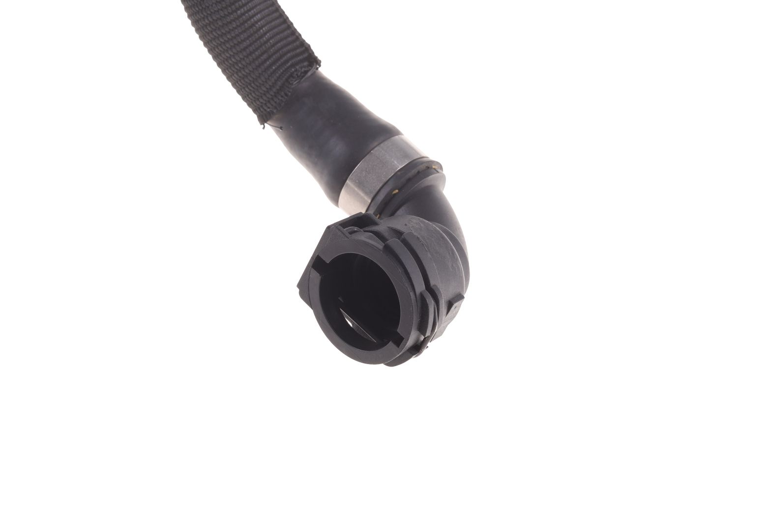 BOGAP Radiator Hose B4228196