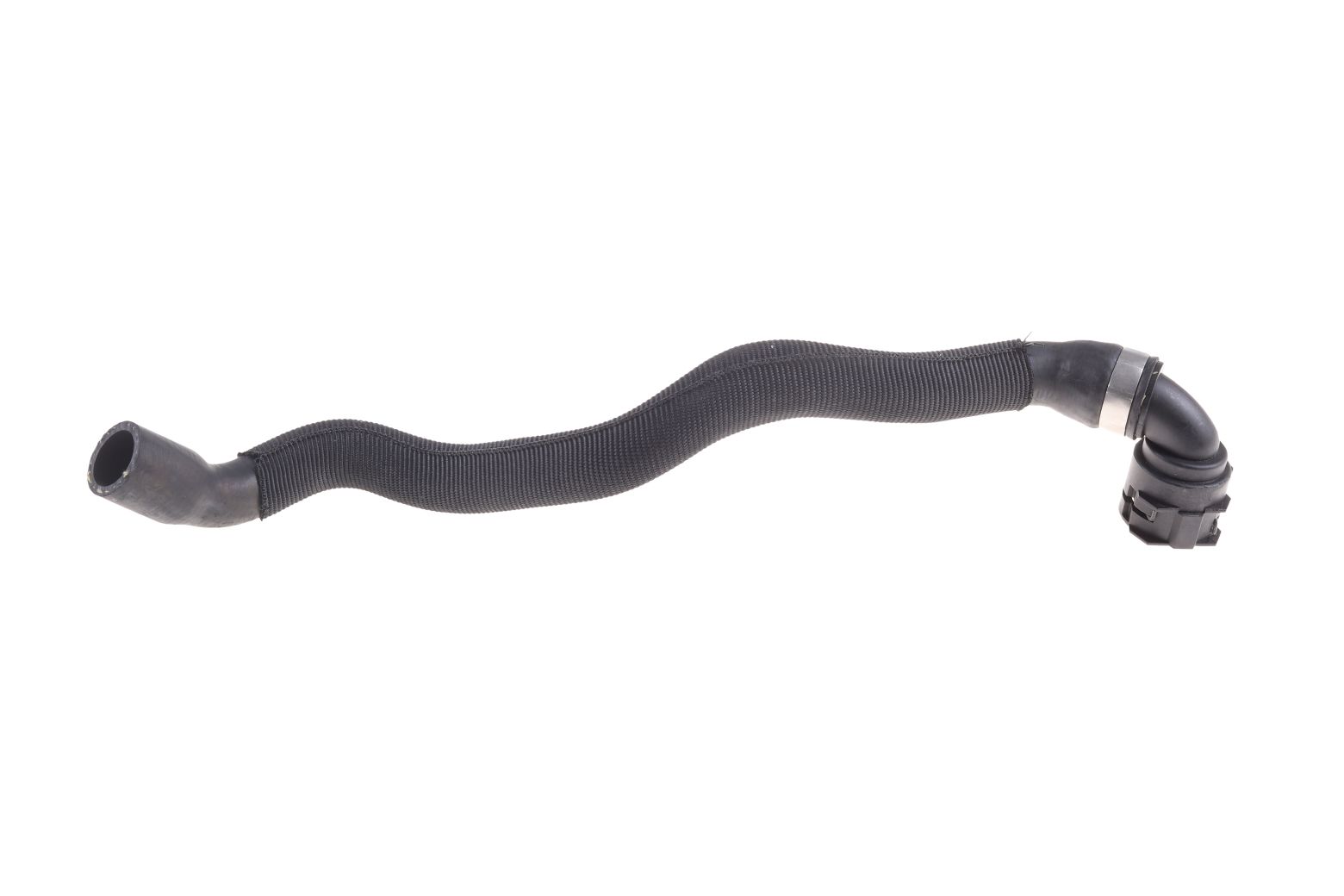 BOGAP Radiator Hose B4228197