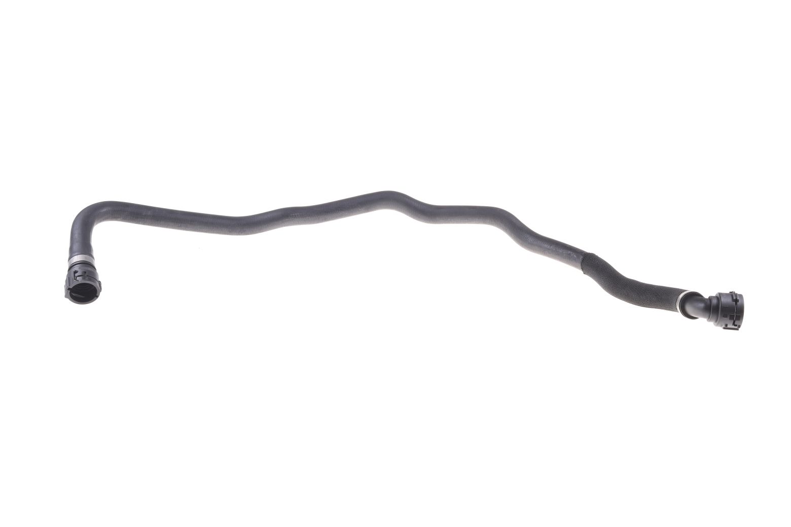 BOGAP Radiator Hose B4228198