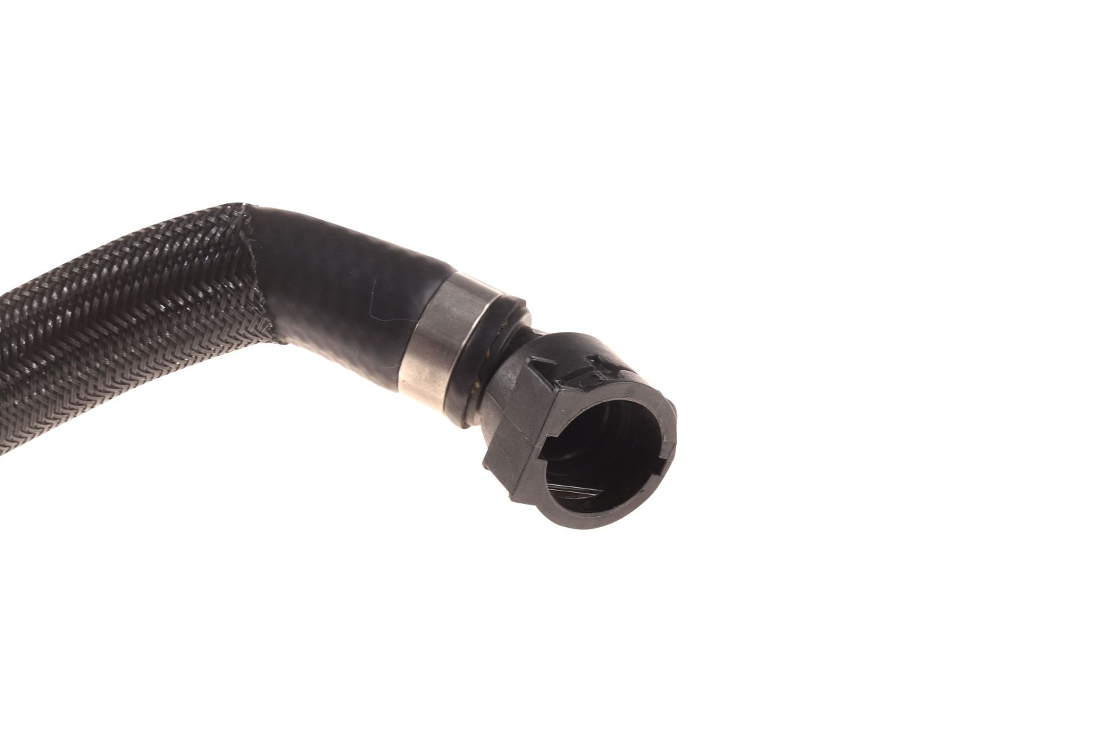 BOGAP Radiator Hose B4228199