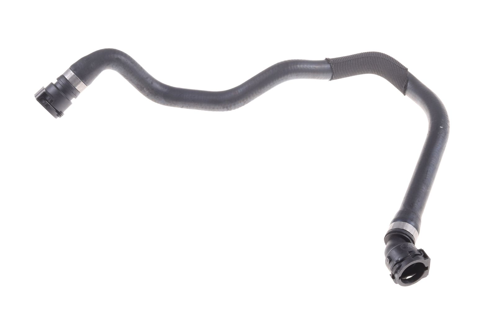 BOGAP Radiator Hose B4228200