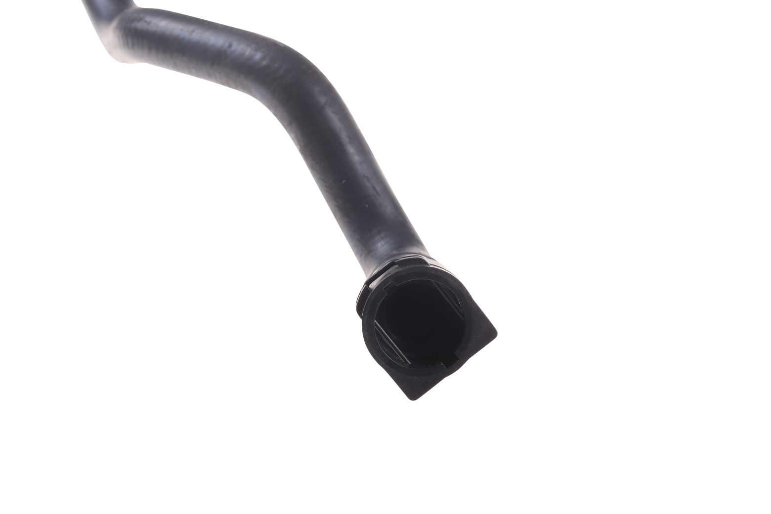 BOGAP Radiator Hose B4228200