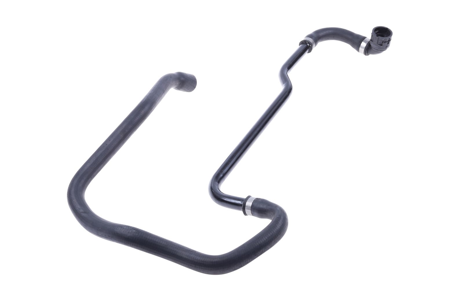 BOGAP Radiator Hose B4228201