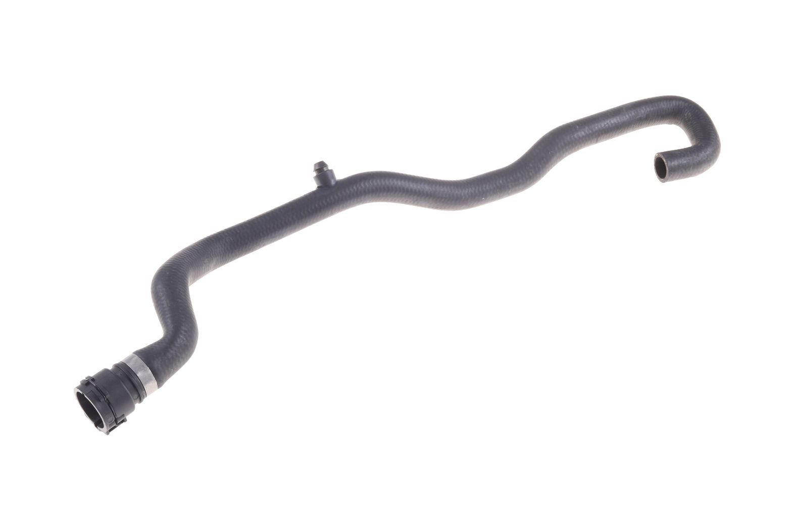 BOGAP Radiator Hose B4228202