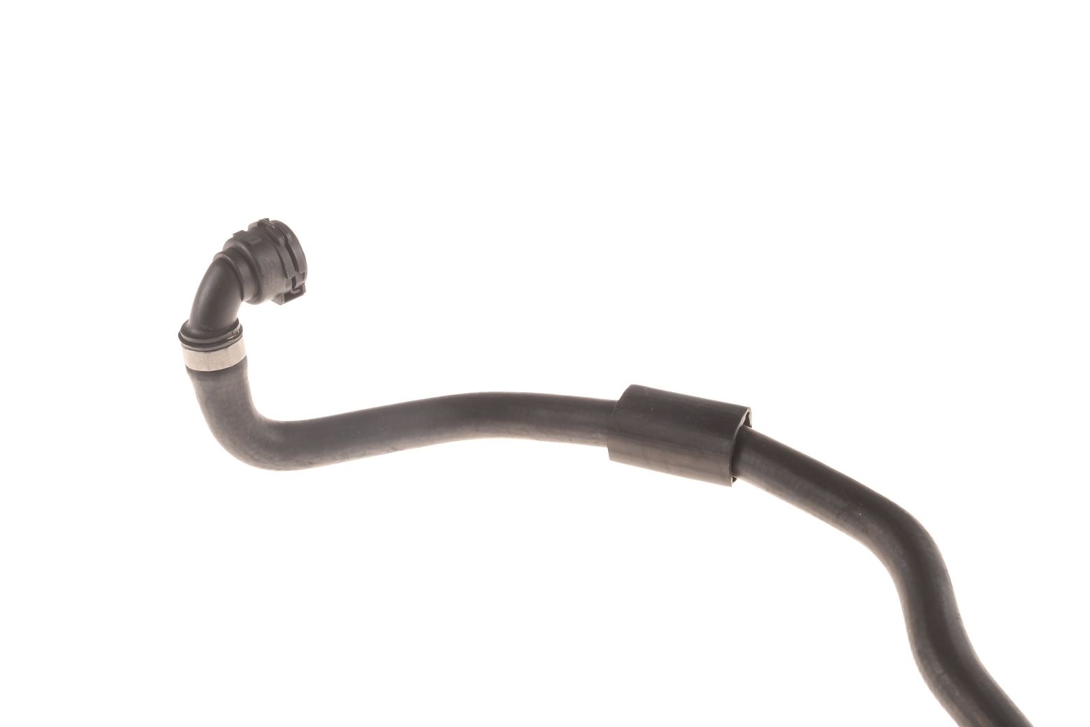 BOGAP Radiator Hose B4228205