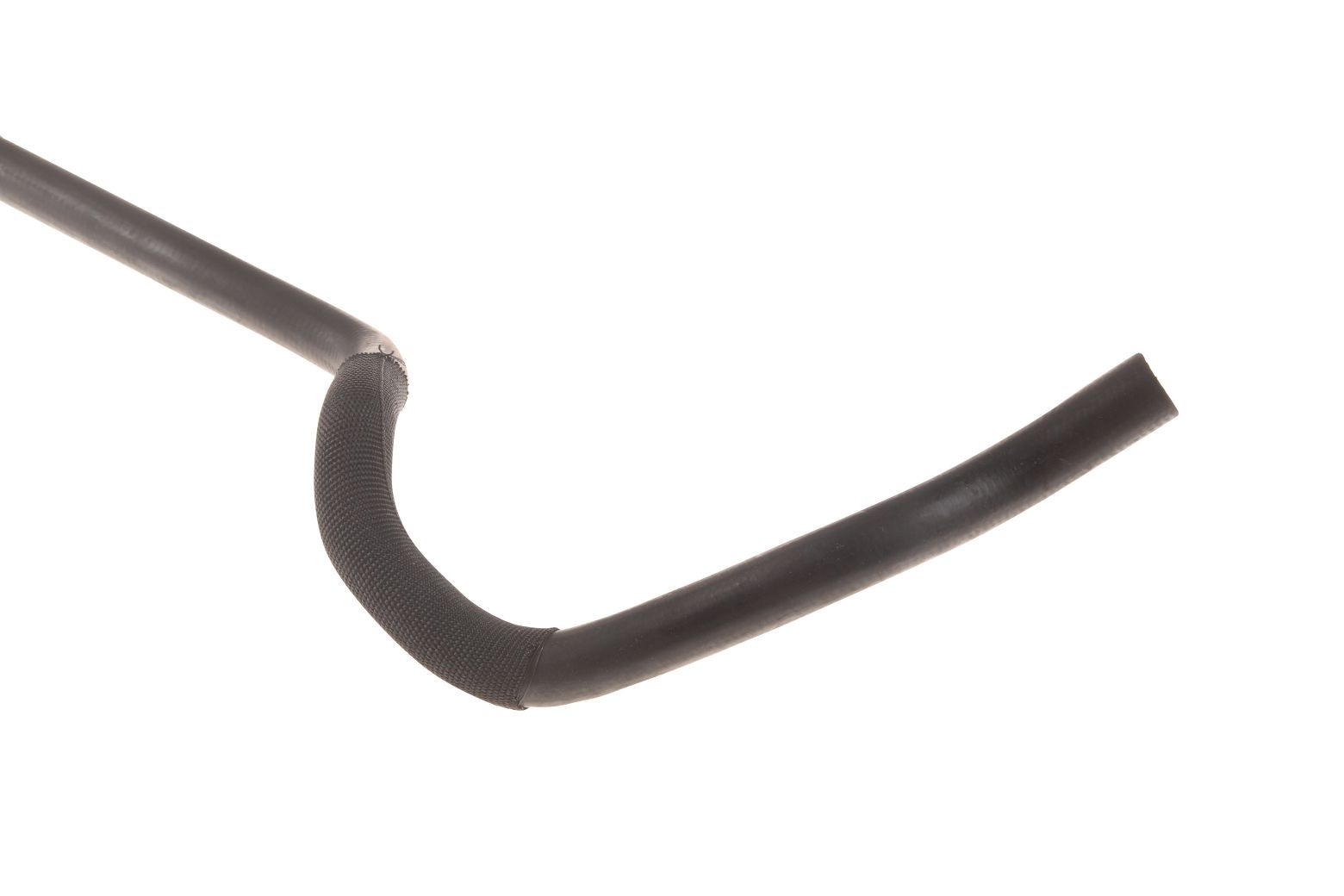 BOGAP Radiator Hose B4228207