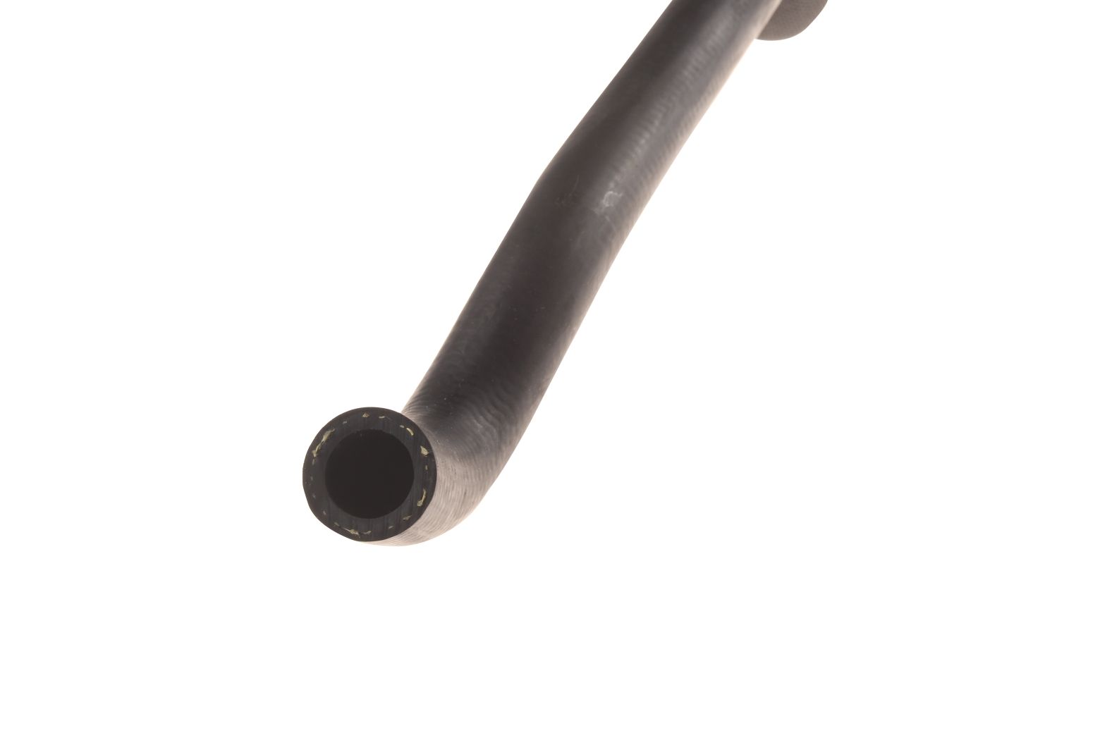 BOGAP Radiator Hose B4228207