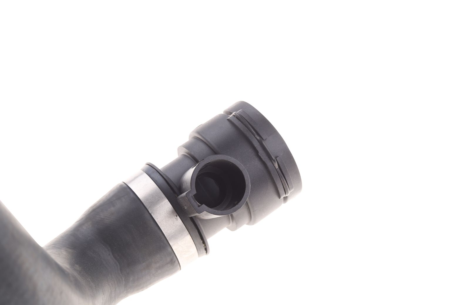 BOGAP Radiator Hose B4228210