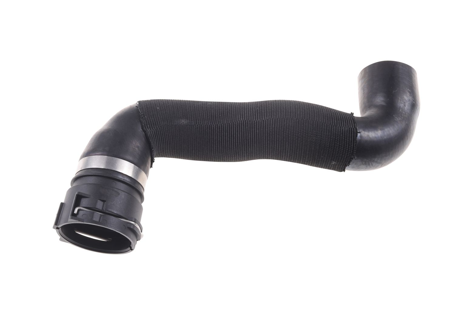 BOGAP Radiator Hose B4228211