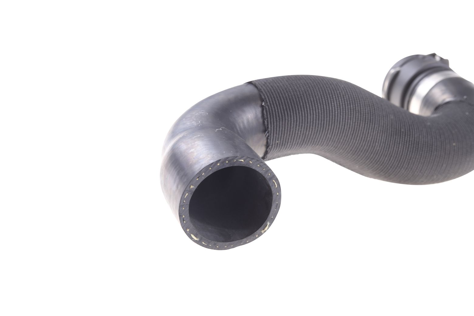 BOGAP Radiator Hose B4228211