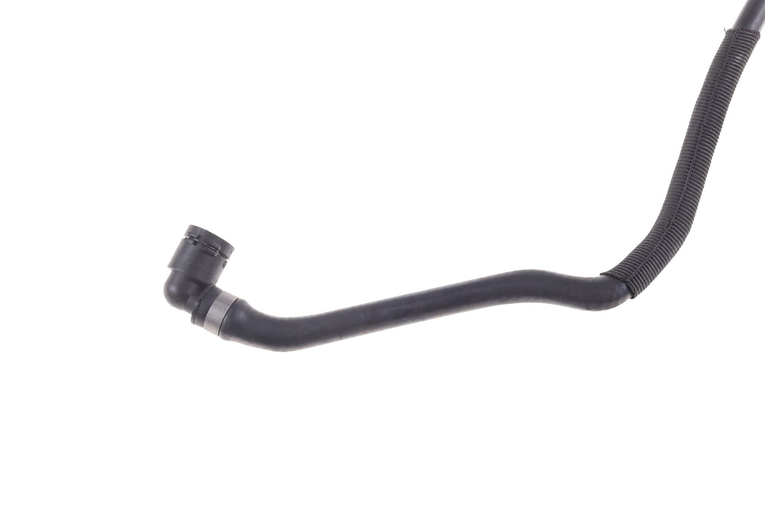 BOGAP Radiator Hose B4228212