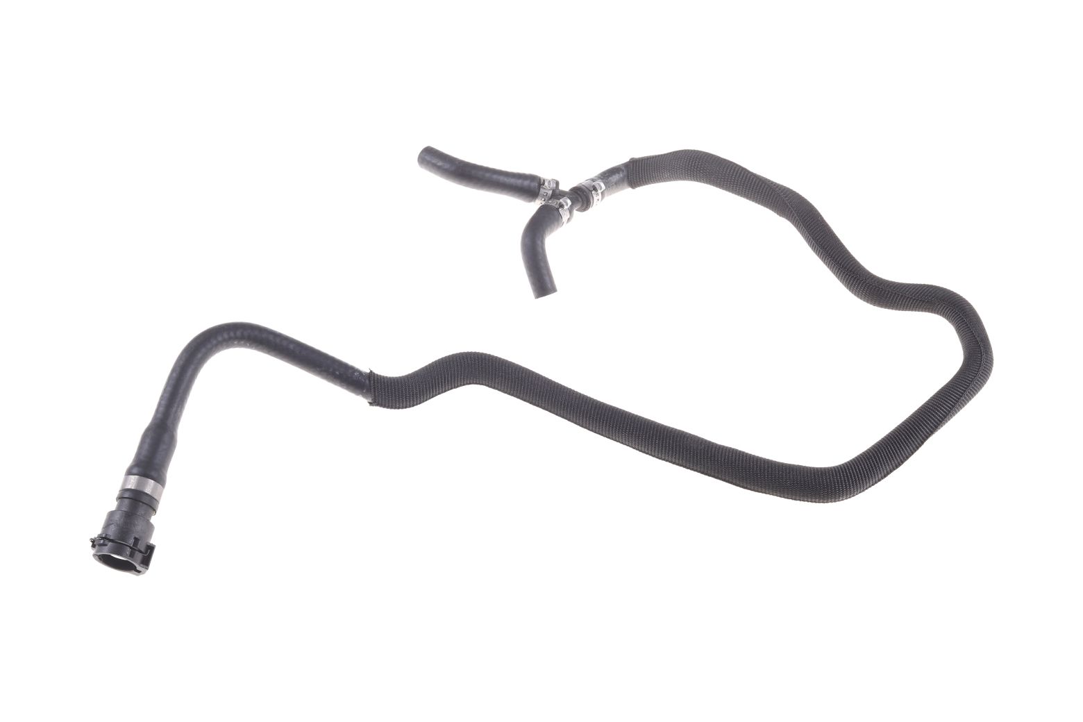 BOGAP Radiator Hose B4228213