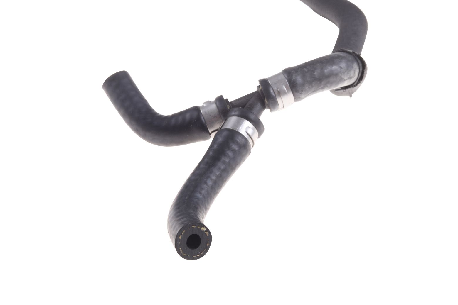 BOGAP Radiator Hose B4228213