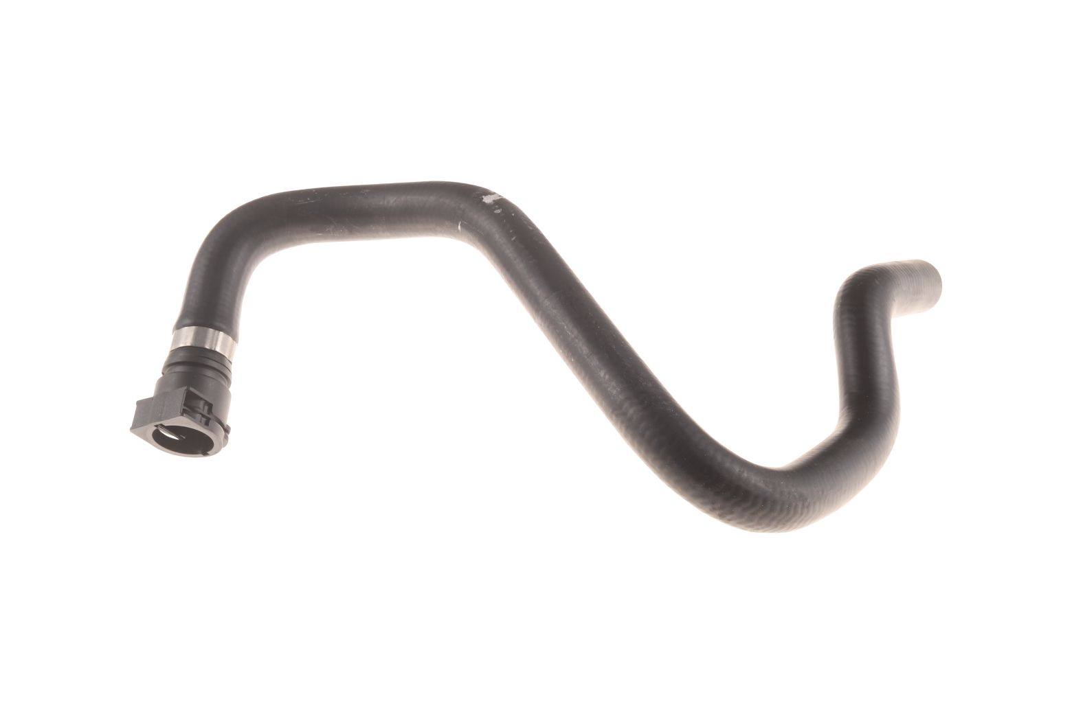 BOGAP Radiator Hose B4228214