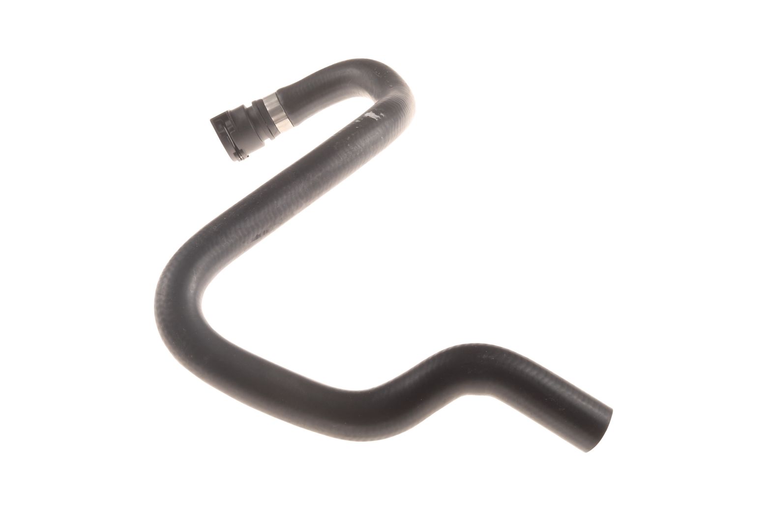 BOGAP Radiator Hose B4228214