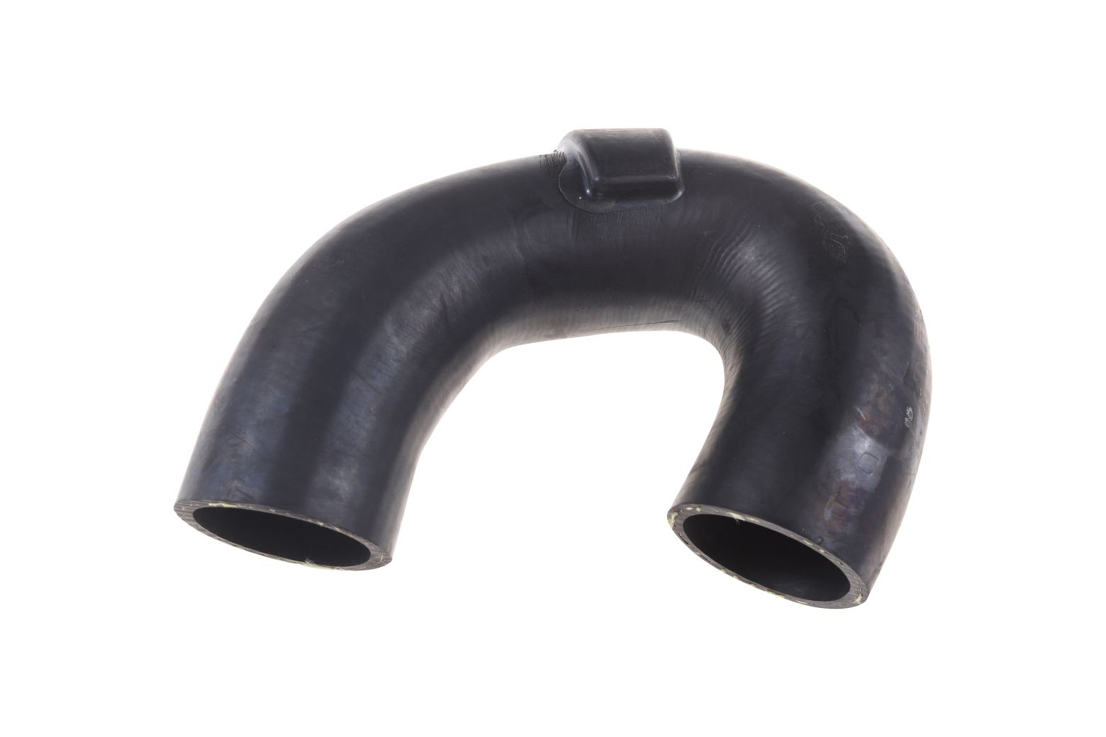 BOGAP Radiator Hose B4228215