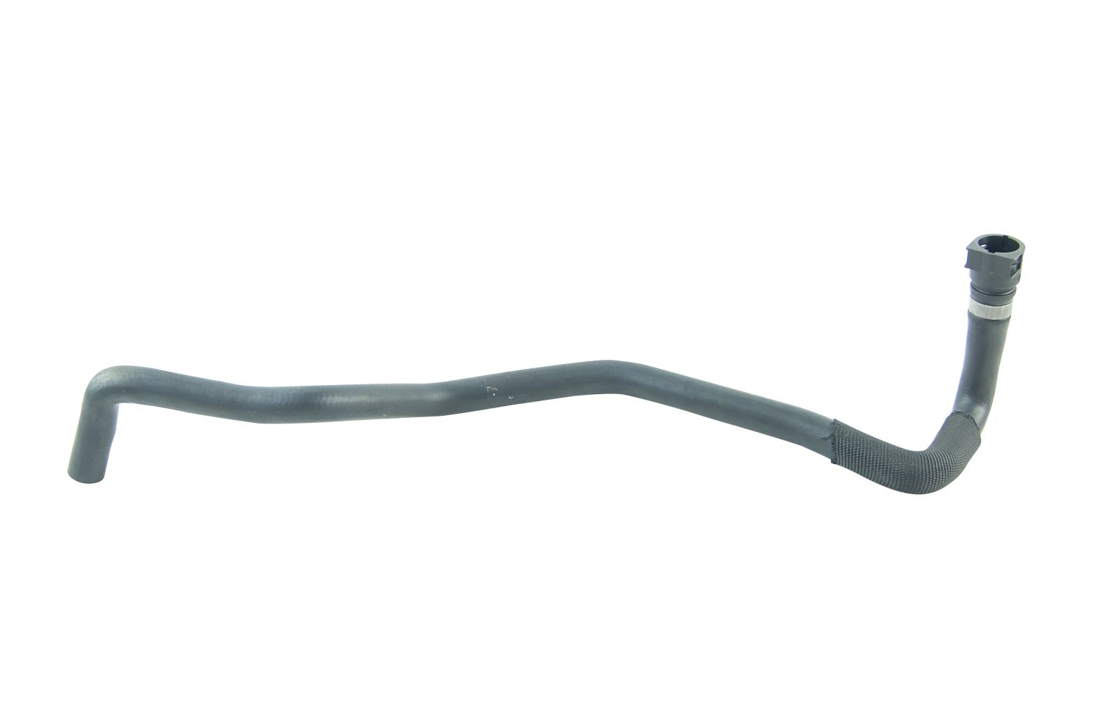 BOGAP Radiator Hose B4228216