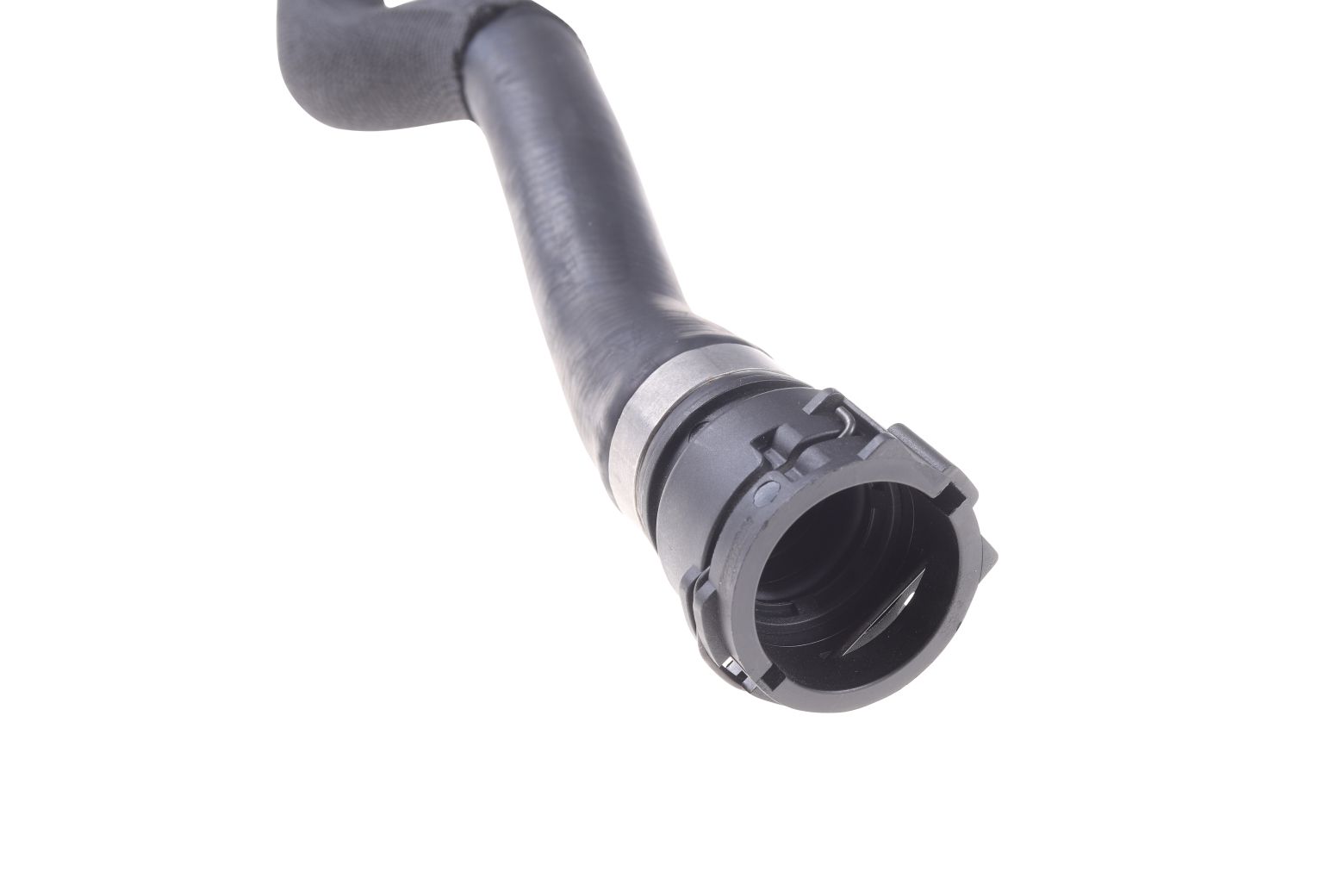 BOGAP Radiator Hose B4228217