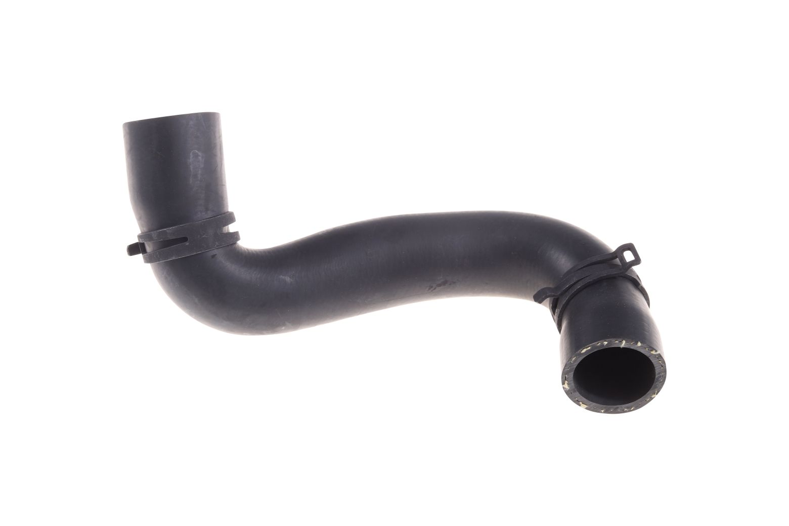 BOGAP Radiator Hose B4228218