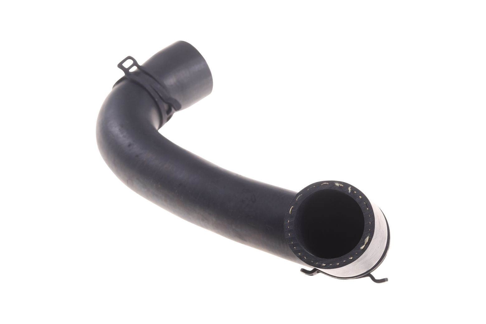 BOGAP Radiator Hose B4228218