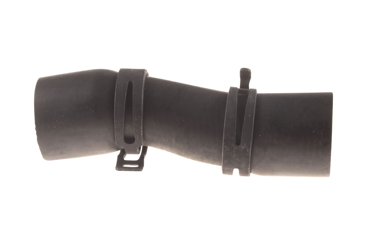 BOGAP Radiator Hose B4228219
