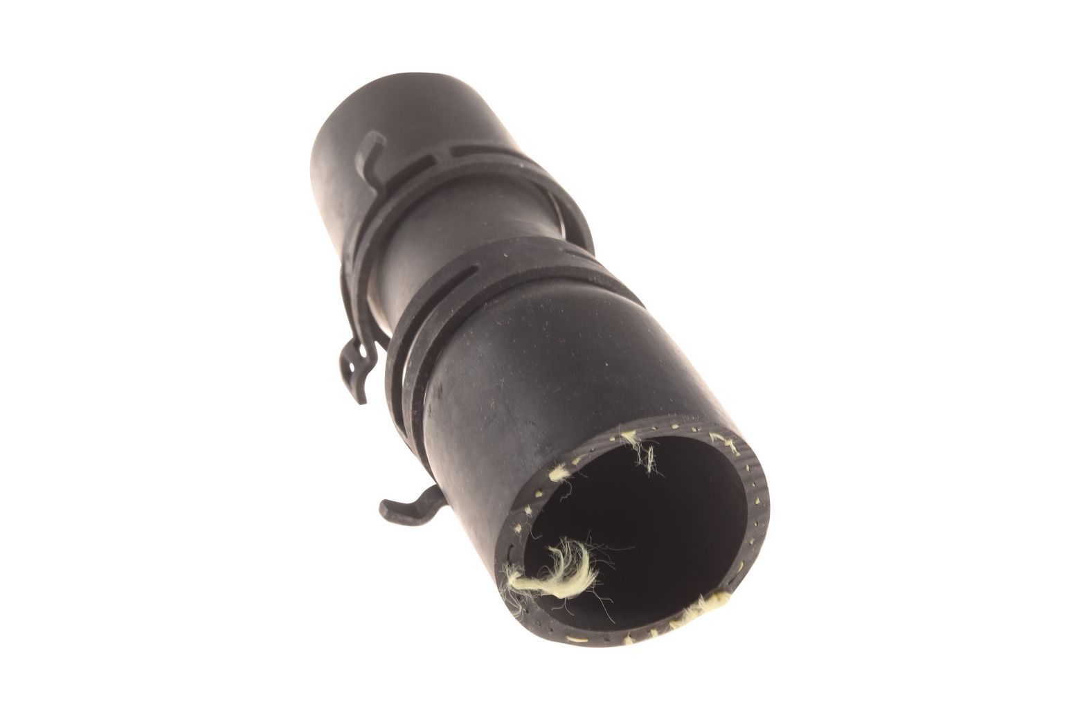 BOGAP Radiator Hose B4228219