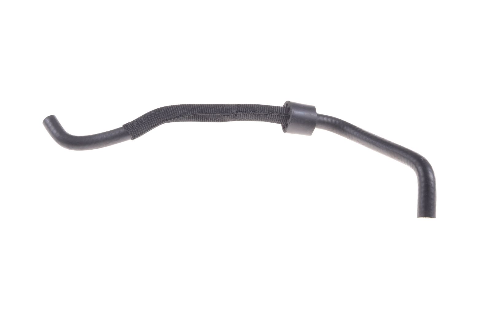 BOGAP Radiator Hose B4228220