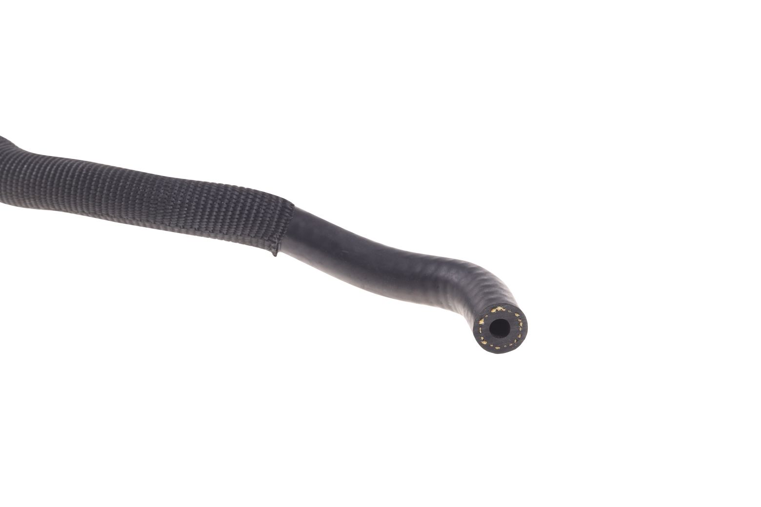 BOGAP Radiator Hose B4228220