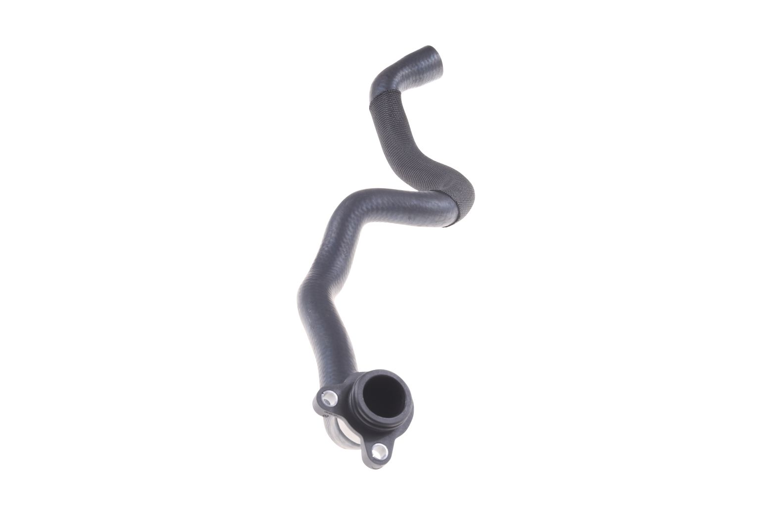 BOGAP Radiator Hose B4228221