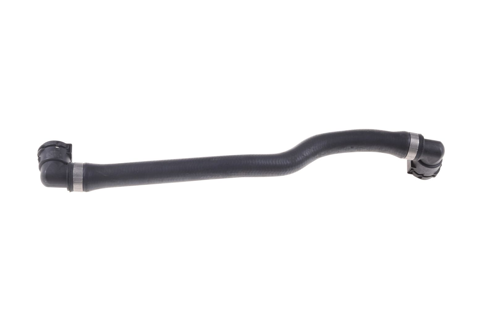 BOGAP Radiator Hose B4228222