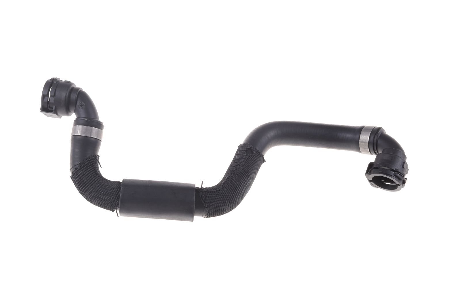 BOGAP Radiator Hose B4228223