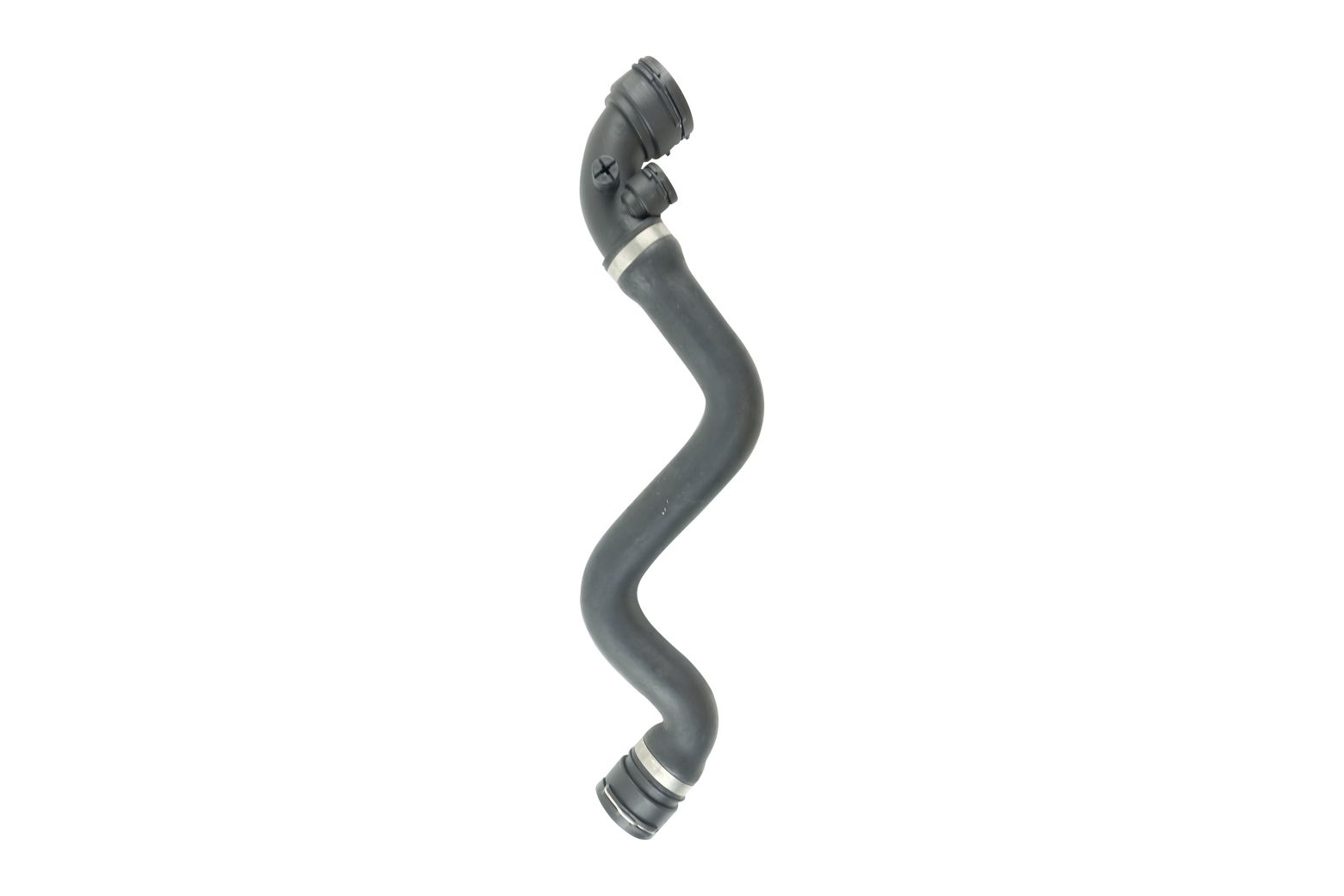 BOGAP Radiator Hose B4228224